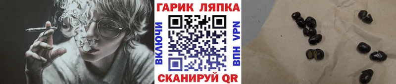 Купить закладку Каннабис  Кокаин  Альфа ПВП  Меф мяу мяу  Шумиха