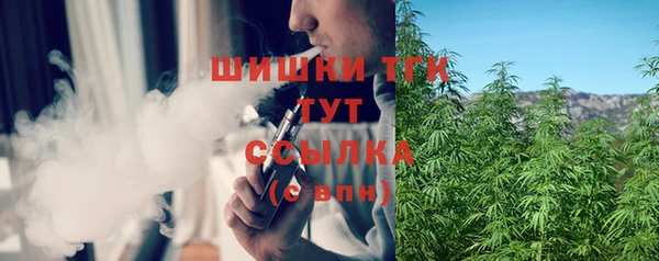 тгк Сосновый Бор